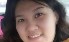 B站大尺度直播冲击底线